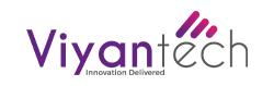 viyantech